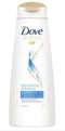 320mL Shampoo Nourishing Moisture For Normal To Dry Hair