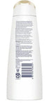 320mL Shampoo Nourishing Moisture For Normal To Dry Hair