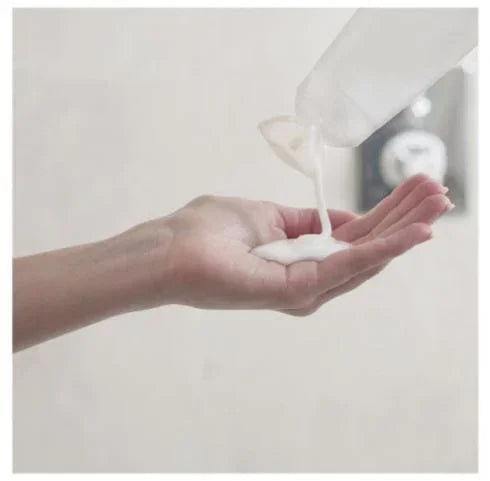 320mL Shampoo Nourishing Moisture For Normal To Dry Hair