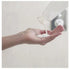 320mL Shampoo Nourishing Moisture For Normal To Dry Hair