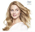 320mL Shampoo Nourishing Moisture For Normal To Dry Hair