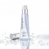 Rapid Wrinkle Repair Retinol Anti Ageing Serum 29ml