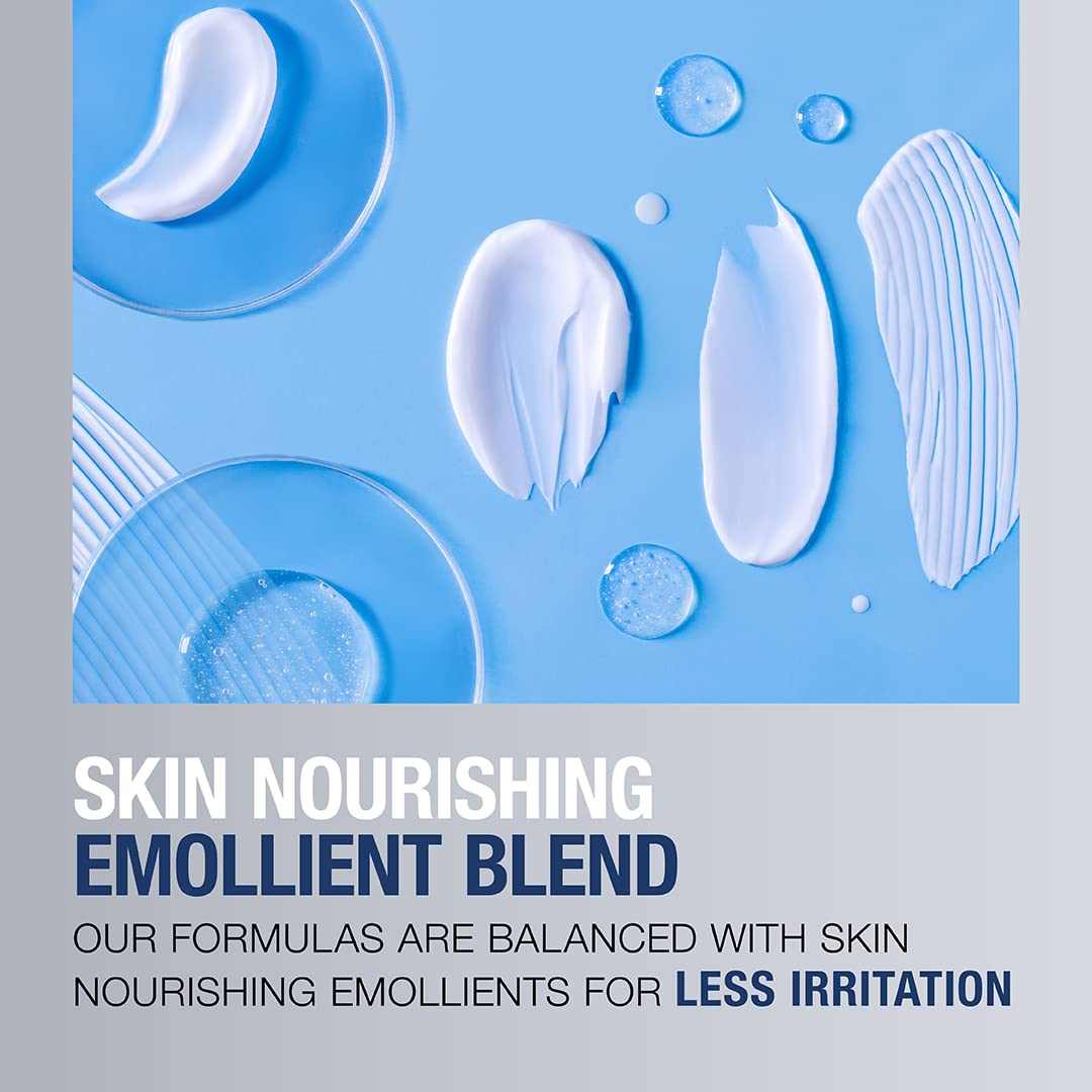 Rapid Wrinkle Repair Retinol Anti Ageing Serum 29ml