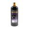 675ml Toning Shampoo in Violet Blonde Shine