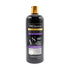 675ml Toning Shampoo in Violet Blonde Shine