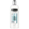 Professional Conditioner  Pro Pure Airlight Volume - 675 ml