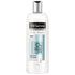 Professional Conditioner  Pro Pure Airlight Volume - 675 ml