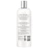 Professional Conditioner  Pro Pure Airlight Volume - 675 ml