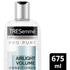 Professional Conditioner  Pro Pure Airlight Volume - 675 ml