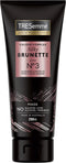 Silky Brunette with Colour Complex Hair Mask 200ml Step 3