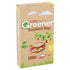 Degradable Sandwich Bags 18cm x 17cm - 1 Pack of 30