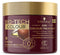 Bio-Tech 4-in-1 Colour Treatment Protein Babassu Seed Oil 250ml