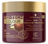 Bio-Tech 4-in-1 Colour Treatment Protein Babassu Seed Oil 250ml