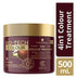 Bio-Tech 4-in-1 Colour Treatment Protein Babassu Seed Oil 250ml