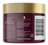 Bio-Tech 4-in-1 Colour Treatment Protein Babassu Seed Oil 250ml