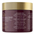 Bio-Tech 4-in-1 Colour Treatment Protein Babassu Seed Oil 250ml