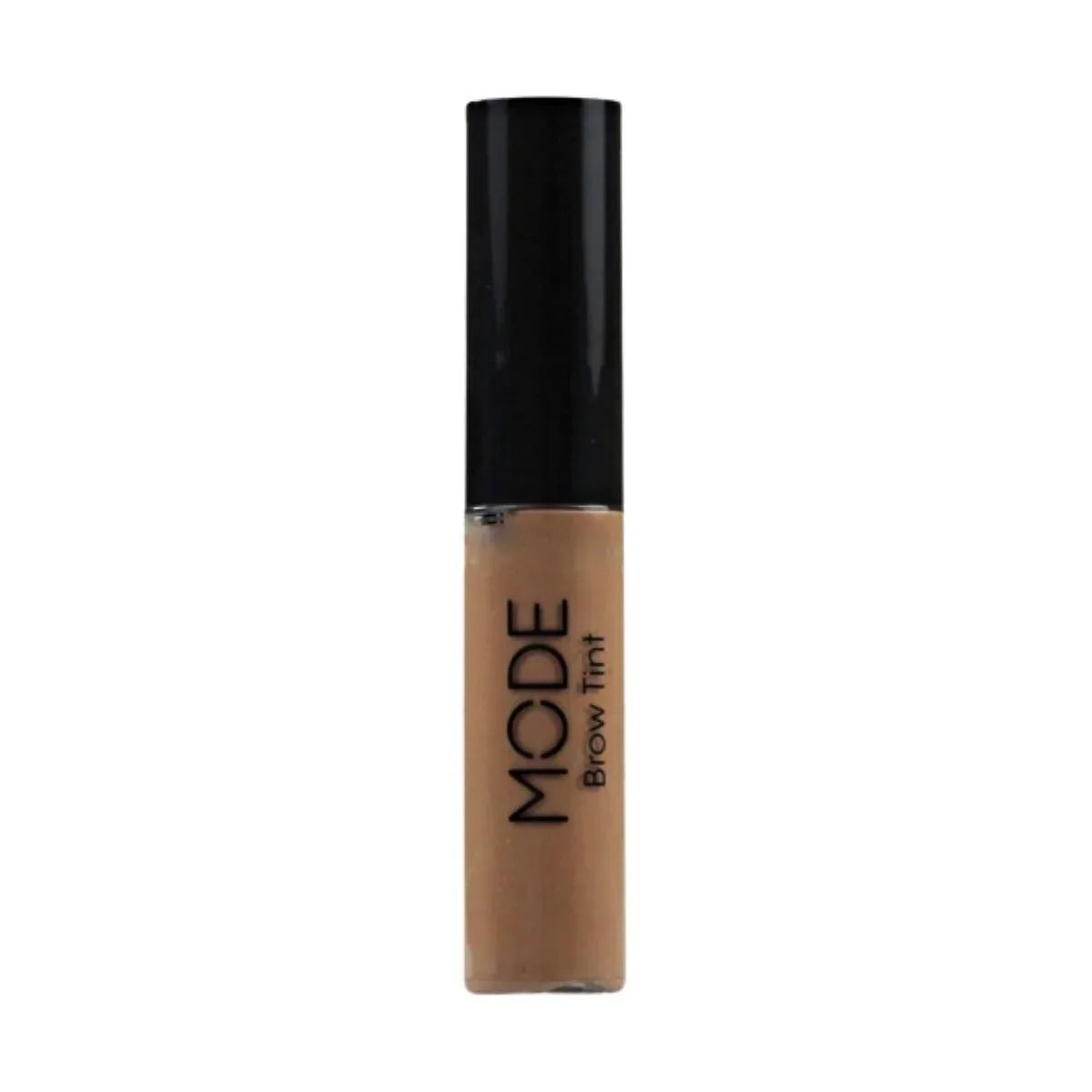 Brow Tint Eyebrow - Blonde