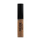 Brow Tint Eyebrow - Blonde