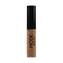 Brow Tint Eyebrow - Blonde