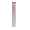 Tail Comb Hair Brush - Pink