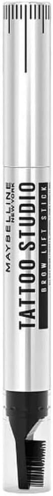 Maybelline Tattoo Studio Brow Lift Stick - Clear