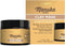 Manuka Honey Clay Mask 50g