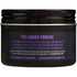 Dominate Polishing Pomade Strong Hold High Shine 105g