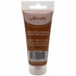 Acrylic Paint 75ml Tube Water Based Non Toxic Artist Craft - Burnt Sienna
