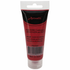 Acrylic Paint 75ml Tube Water Based Non Toxic Artist Craft - Carmine Red