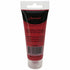 Acrylic Paint 75ml Tube Water Based Non Toxic Artist Craft - Carmine Red