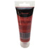 Acrylic Paint 75ml Tube Water Based Non Toxic Artist Craft - Carmine Red