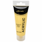 75ml Acrylic Paint Tube Water Based Non Toxic Artist Craft - Naples Yellow
