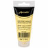75ml Acrylic Paint Tube Water Based Non Toxic Artist Craft - Naples Yellow