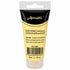 Acrylic Paint 75ml Tube Water Based Non Toxic Artist Craft - Naples Yellow