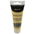 Acrylic Paint 75ml Tube Water Based Non Toxic Artist Craft - Naples Yellow