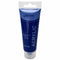 Acrylic Paint 75ml Tube Water Based Non Toxic Artist Craft - Phthalo Blue