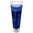 Acrylic Paint 75ml Tube Water Based Non Toxic Artist Craft - Phthalo Blue