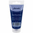 Acrylic Paint 75ml Tube Water Based Non Toxic Artist Craft - Phthalo Blue