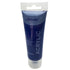 Acrylic Paint 75ml Tube Water Based Non Toxic Artist Craft - Phthalo Blue