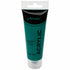 Acrylic Paint 75ml – Water‑Based Non‑Toxic Artist Craft Tube Phthalo Green