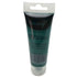 Acrylic Paint 75ml – Water‑Based Non‑Toxic Artist Craft Tube Phthalo Green
