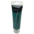 Acrylic Paint 75ml – Water‑Based Non‑Toxic Artist Craft Tube Phthalo Green