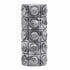 Adidas Mini Textured Foam Roller Recovery Gym Fitness Sport Physio - Grey Camo