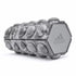 Adidas Mini Textured Foam Roller Recovery Gym Fitness Sport Physio - Grey Camo