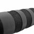 Premium Push Up Bars Grips Non Slip Handles Gym Training Fitness Foam
