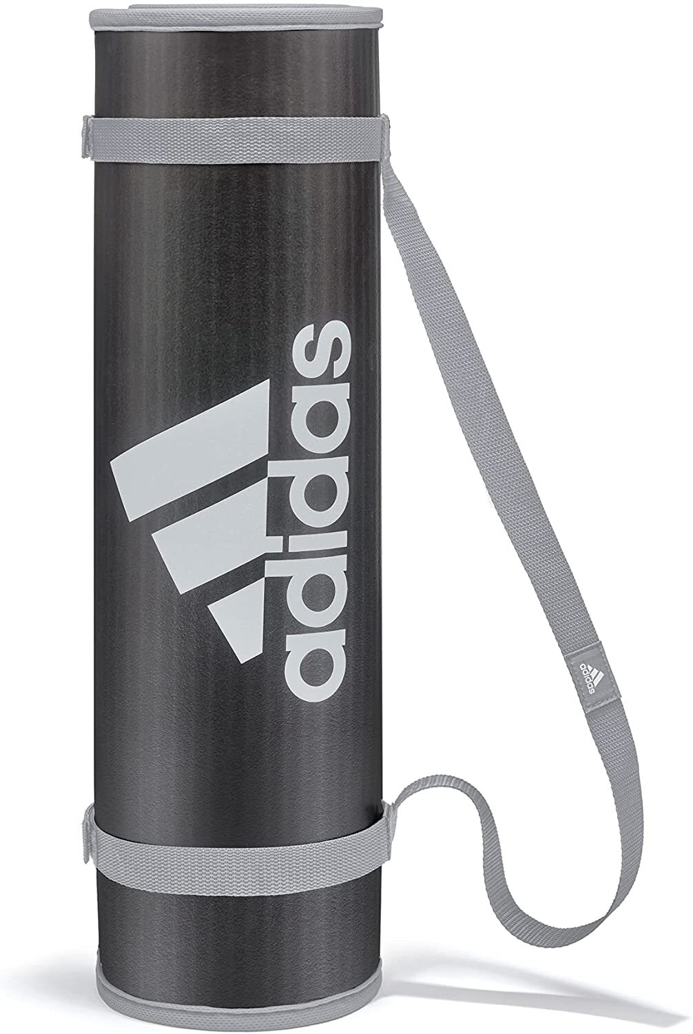 Exercise Training Floor Mat Gym 10mm Thick Gym Yoga Fitness Judo Pilates