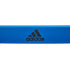 Adidas LIGHT RESISTANCE Large Power Band Strength Fitness Exercise Gym Yoga