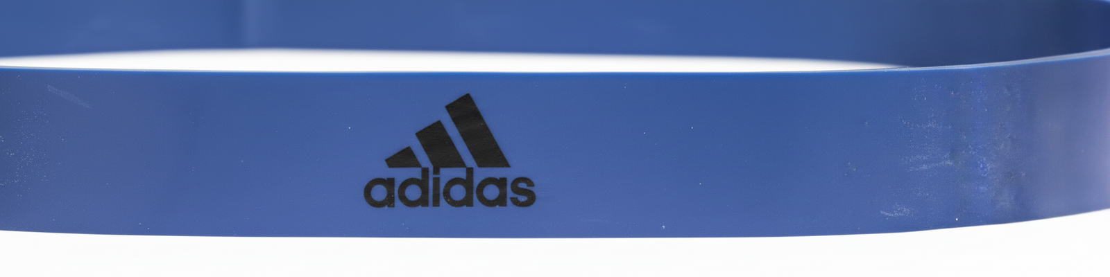 LIGHT RESISTANCE Large Power Band Strength Fitness Exercise Gym Yoga