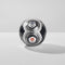 Melbourne Victory  5" Soft Soccer Ball Football