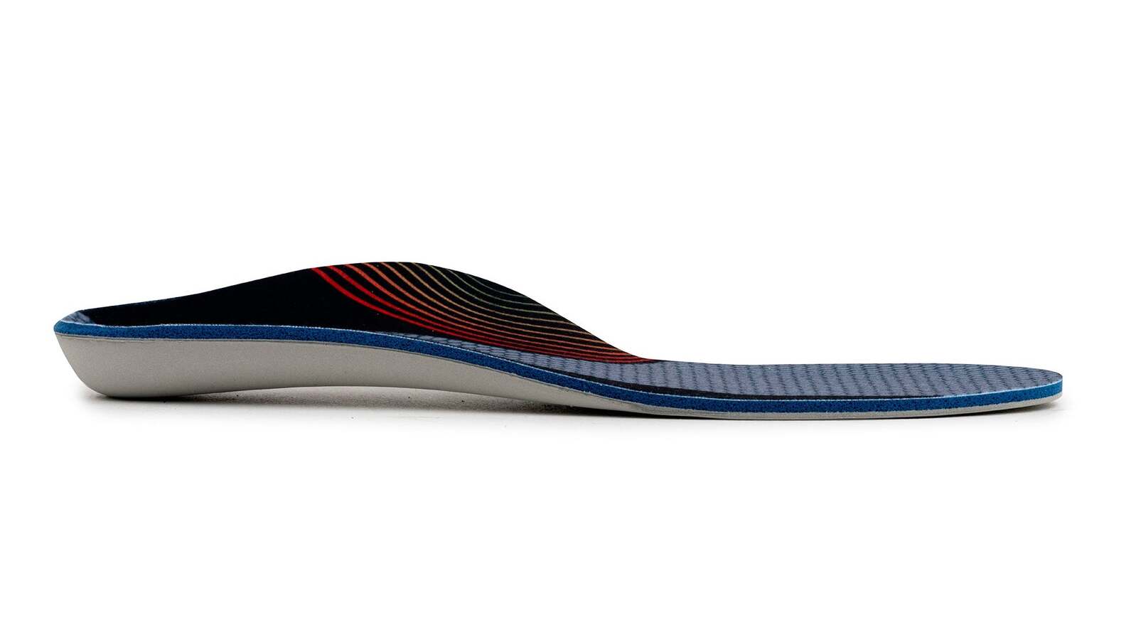 ARCHLINE Orthotics Insoles Balance Full Length Arch Support Pain Relief - EUR 38